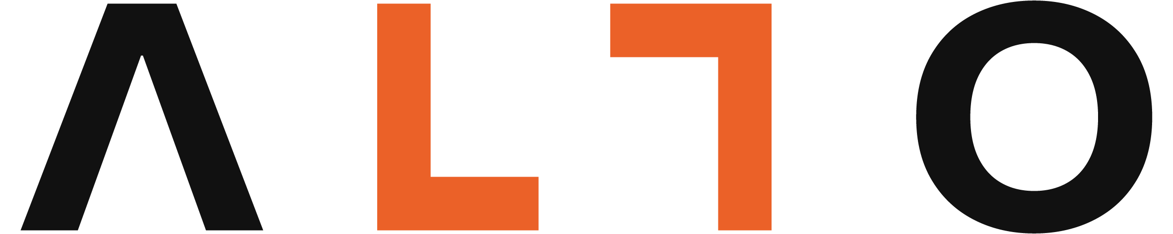 Logo_Mesa de trabajo 1